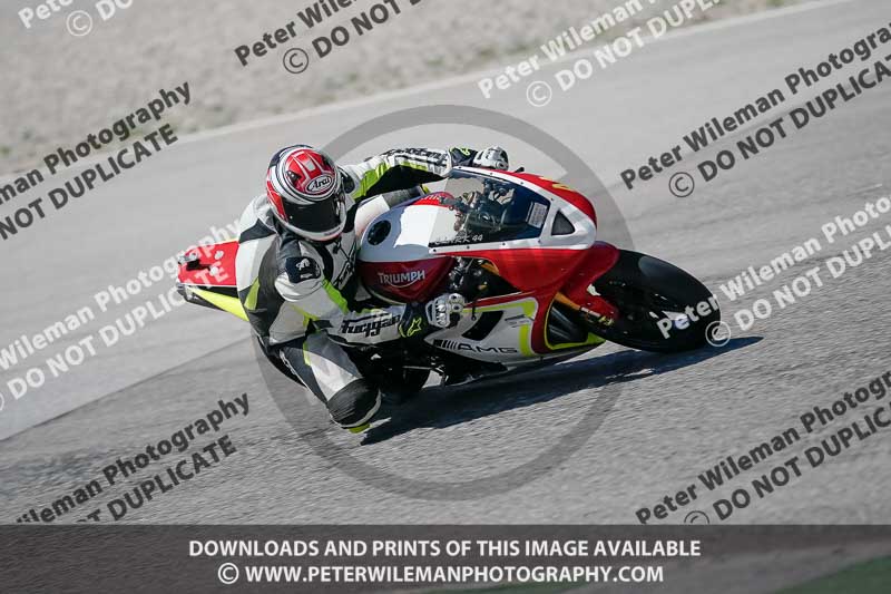 enduro digital images;event digital images;eventdigitalimages;no limits trackdays;park motor;park motor no limits trackday;park motor photographs;park motor trackday photographs;peter wileman photography;racing digital images;trackday digital images;trackday photos